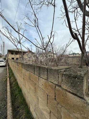 Satılır  torpaq 9 sot, Badamdar q., photo 7 from 11