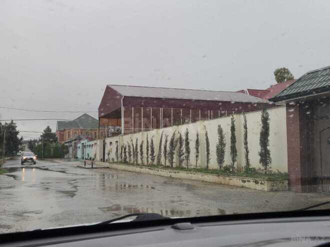 Satılır 5 otaqlı həyət evi/bağ evi 240 m², Buzovna q., photo 1 from 19