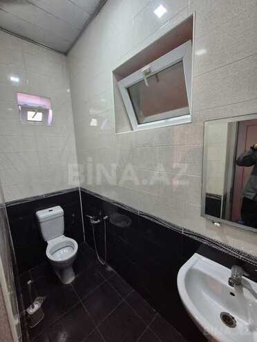 Satılır 5 otaqlı həyət evi/bağ evi 240 m², Buzovna q., photo 18 from 19