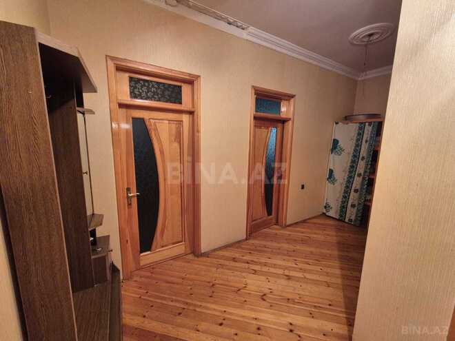 Satılır 5 otaqlı həyət evi/bağ evi 240 m², Buzovna q., photo 12 from 19