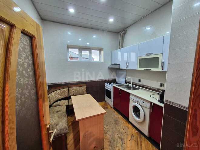 Satılır 5 otaqlı həyət evi/bağ evi 240 m², Buzovna q., photo 15 from 19