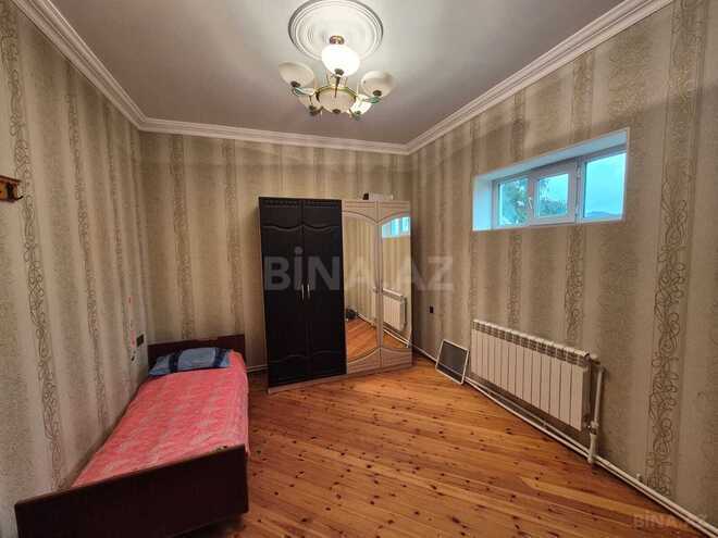 Satılır 5 otaqlı həyət evi/bağ evi 240 m², Buzovna q., photo 11 from 19