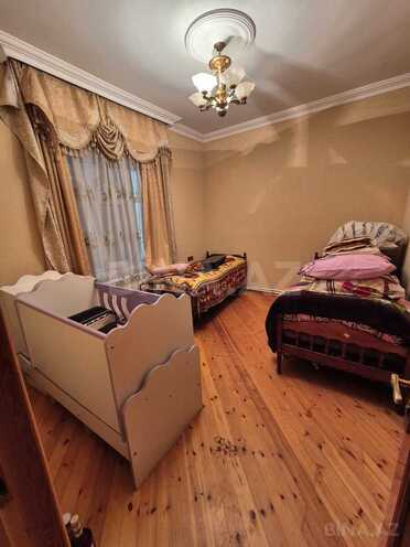 Satılır 5 otaqlı həyət evi/bağ evi 240 m², Buzovna q., photo 14 from 19