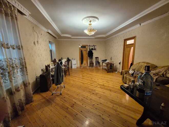 Satılır 5 otaqlı həyət evi/bağ evi 240 m², Buzovna q., photo 17 from 19