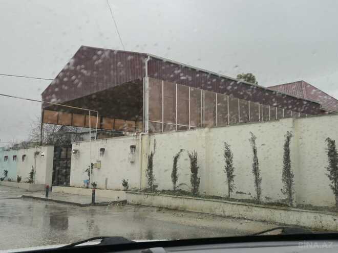 Satılır 5 otaqlı həyət evi/bağ evi 240 m², Buzovna q., photo 3 from 19