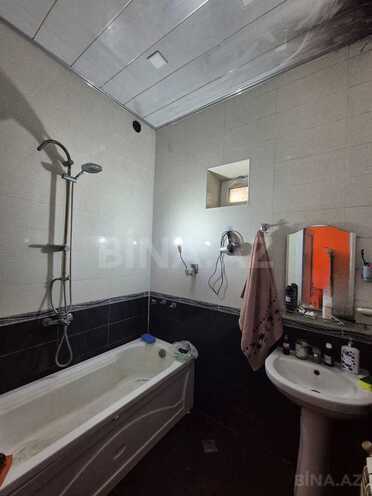 Satılır 5 otaqlı həyət evi/bağ evi 240 m², Buzovna q., photo 16 from 19