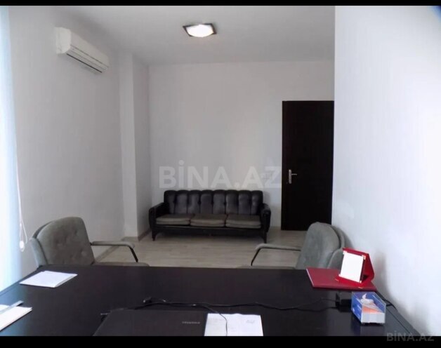 İcarəyə verilir  obyekt 150 m², Ağ şəhər q., photo 4 from 6