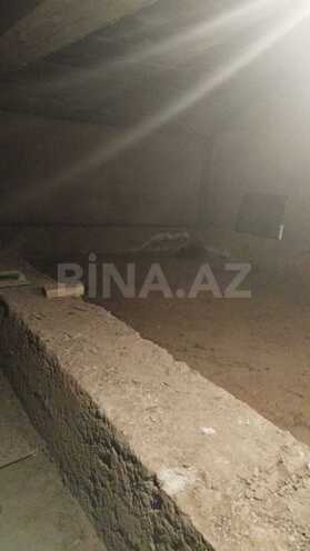 Продаётся 5-комн. дом/дача 200 м², пос. Бакиханова, photo 4 from 6