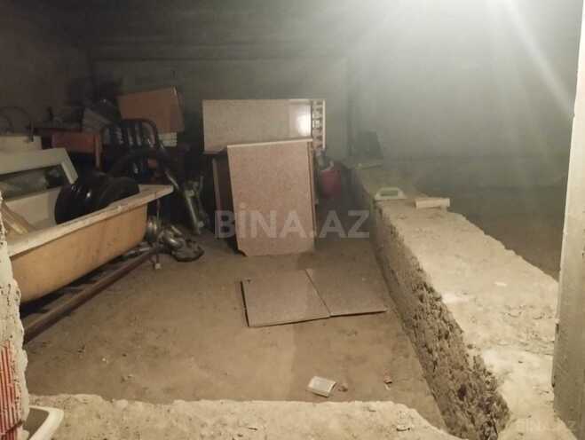 Продаётся 5-комн. дом/дача 200 м², пос. Бакиханова, photo 5 from 6