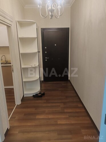 Сдаётся 3-комн. новостройка 72 м², м. 20 января, photo 4 from 10