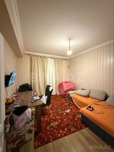 Продаётся 3-комн. новостройка 70 м², пос. Говсан, photo 5 from 8
