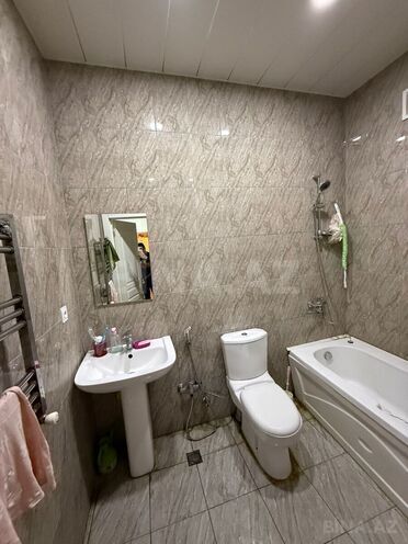 Продаётся 3-комн. новостройка 70 м², пос. Говсан, photo 7 from 8