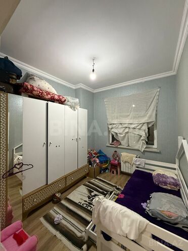 Продаётся 3-комн. новостройка 70 м², пос. Говсан, photo 3 from 8