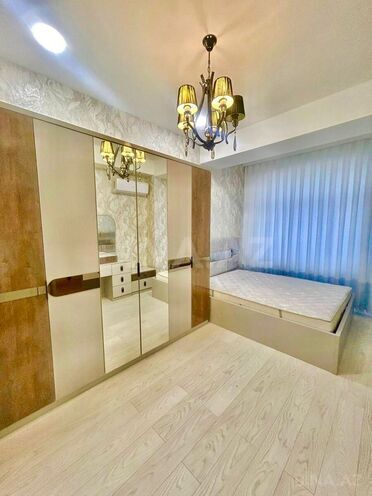 Продаётся 2-комн. новостройка 80 м², photo 16 from 17