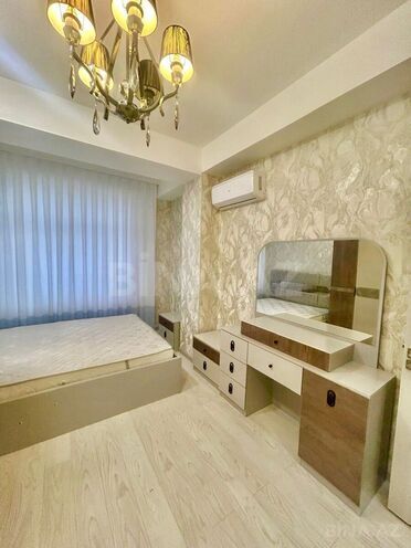 Продаётся 2-комн. новостройка 80 м², photo 4 from 17