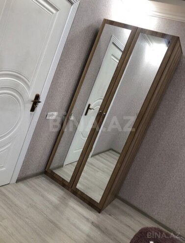 Сдаётся 2-комн. вторичка 65 м², м. Азадлыг проспекти, photo 7 from 11