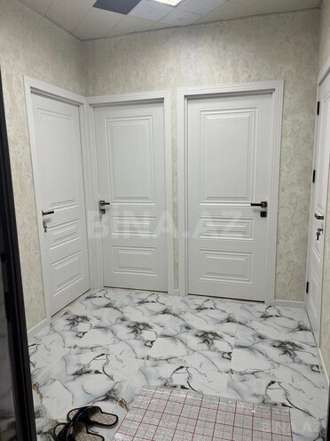 Сдаётся 2-комн. вторичка 65 м², м. Азадлыг проспекти, photo 8 from 11