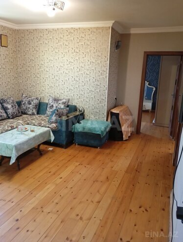 Продаётся 4-комн. дом/дача 110 м², пос. Забрат, photo 6 from 16