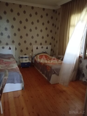 Продаётся 4-комн. дом/дача 110 м², пос. Забрат, photo 15 from 16