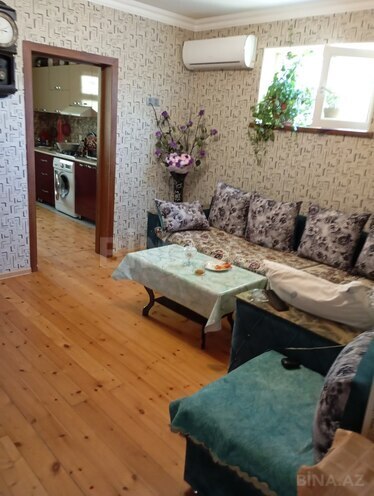 Продаётся 4-комн. дом/дача 110 м², пос. Забрат, photo 7 from 16