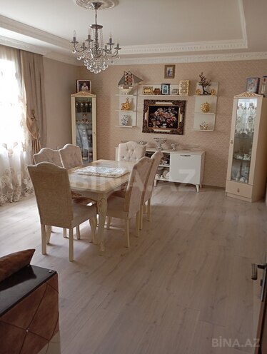 Продаётся 4-комн. дом/дача 110 м², пос. Забрат, photo 11 from 16