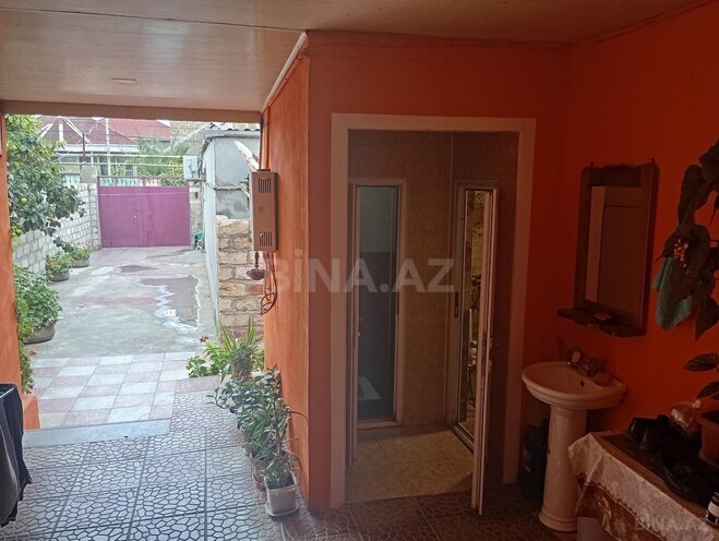 Продаётся 4-комн. дом/дача 110 м², пос. Забрат, photo 4 from 16