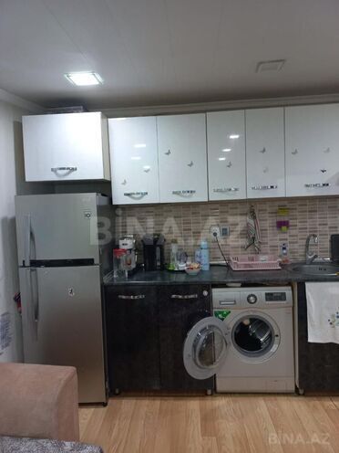 Продаётся 3-комн. дом/дача 80 м², м. 20 января, photo 10 from 11