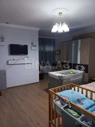 Продаётся 3-комн. дом/дача 80 м², м. 20 января, photo 8 from 11