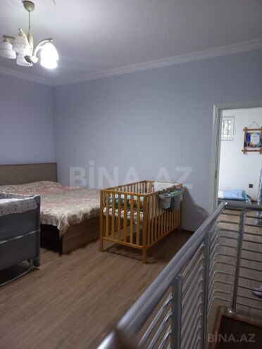 Продаётся 3-комн. дом/дача 80 м², м. 20 января, photo 6 from 11