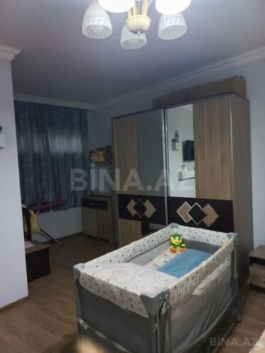 Продаётся 3-комн. дом/дача 80 м², м. 20 января, photo 3 from 11