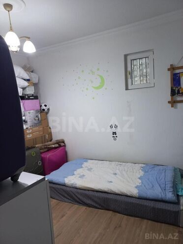 Продаётся 3-комн. дом/дача 80 м², м. 20 января, photo 5 from 11