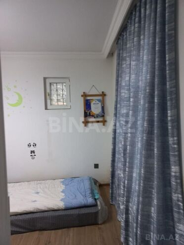 Продаётся 3-комн. дом/дача 80 м², м. 20 января, photo 4 from 11