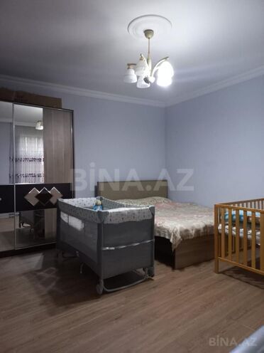Продаётся 3-комн. дом/дача 80 м², м. 20 января, photo 7 from 11