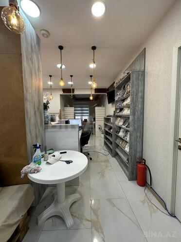 Продаётся  объект 60 м², пос. Ясамал, photo 8 from 15