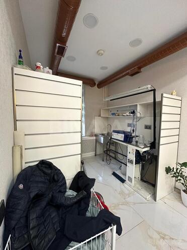 Продаётся  объект 60 м², пос. Ясамал, photo 11 from 15