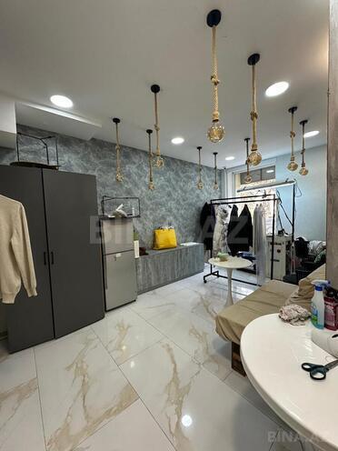 Продаётся  объект 60 м², пос. Ясамал, photo 9 from 15