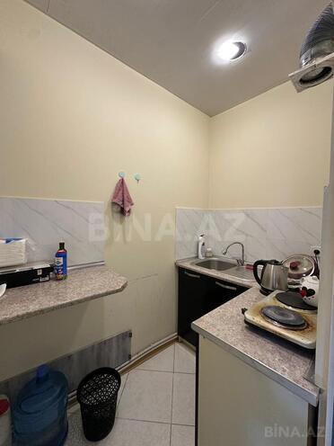 Продаётся  объект 60 м², пос. Ясамал, photo 13 from 15