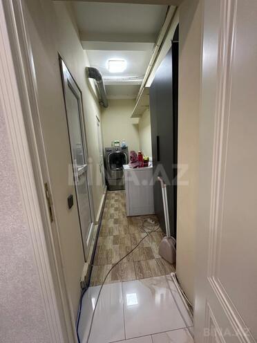 Продаётся  объект 60 м², пос. Ясамал, photo 12 from 15