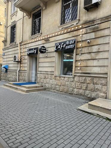 Продаётся  объект 60 м², пос. Ясамал, photo 3 from 15