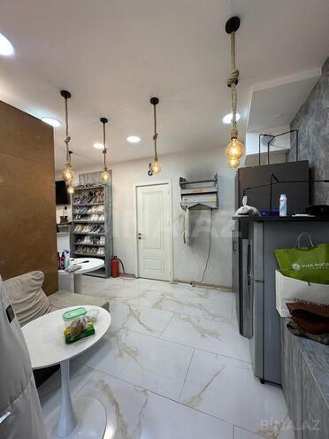 Продаётся  объект 60 м², пос. Ясамал, photo 10 from 15