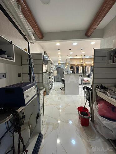 Продаётся  объект 60 м², пос. Ясамал, photo 7 from 15