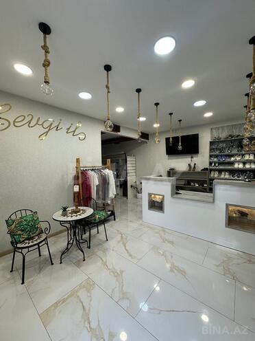 Продаётся  объект 60 м², пос. Ясамал, photo 4 from 15