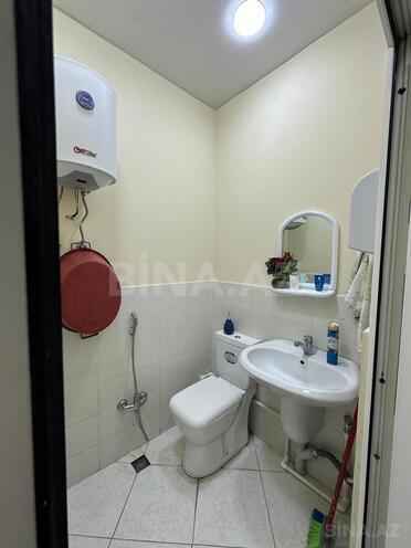 Продаётся  объект 60 м², пос. Ясамал, photo 14 from 15