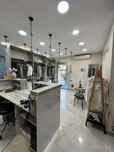 Продаётся  объект 60 м², пос. Ясамал, photo 6 from 15