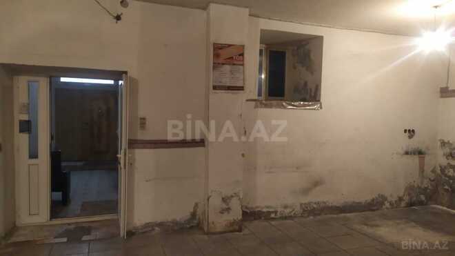 Сдаётся  объект 90 м², м. Низами, photo 8 from 22