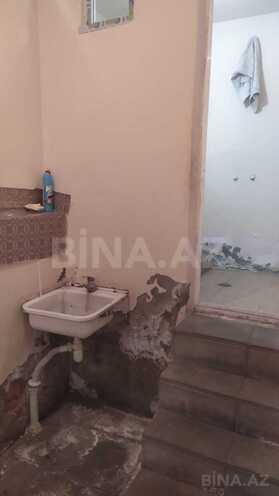 Сдаётся  объект 90 м², м. Низами, photo 13 from 22