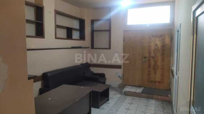 Сдаётся  объект 90 м², м. Низами, photo 3 from 22