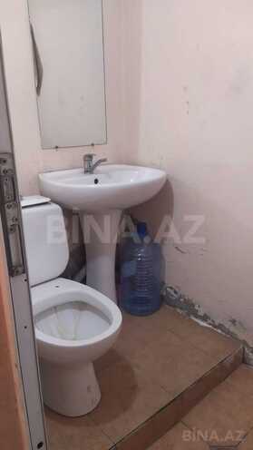 Сдаётся  объект 90 м², м. Низами, photo 14 from 22