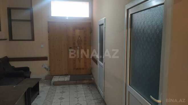 Сдаётся  объект 90 м², м. Низами, photo 9 from 22