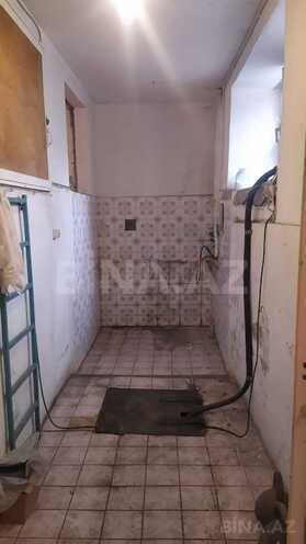 Сдаётся  объект 90 м², м. Низами, photo 10 from 22